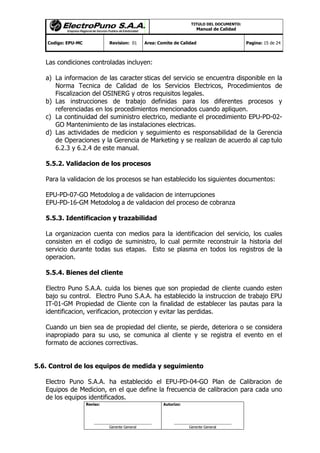 ! (
" #
/ 25 0205 / 25 5 / 0 2 <: >
L 0 ?5 6 203 / 2 2 B/ 02 / / =0205 / 2< 0/45 08
5 6 C2 02 0 5/ =0205/ C2 025/7 $ 52 060 5/
+0/2 09 203 : 5 5/ ;<0/0 5/ 1 /
8L / 0 / <2205 / 8 A5 ?0 0 / 4 5/ 0? / 4 52 /5/ :
? 20 / 5/ 4 52 060 5/ 6 205 5/ 2< 5 4 0;<
2L 25 0 <0 /<60 0/ 5 C2 0257 6 0 4 52 060 5 $ G$ G G
060 5 / 0 / 205 / C2 02 /
L / 2 0=0 / 6 0203 : / 1<060 5 / /45 / 80 0 20
4 205 / : 20 P 0 1 : / 09 2< 5 2 4B < 5
& " : & / 6 <
3*3*,* : D % D
$ = 0 203 5/ 4 52 /5/ / D / 8 20 5 5/ /01<0 / 52<6 5/>
$ G$ G )G 5 5 51B = 0 203 0 <4205 /
$ G$ G &G 5 5 51B = 0 203 4 52 /5 258 9
3*3*0* F D D G # H
5 1 09 203 2< 25 6 05/ 4 0 0?02 203 / =02057 5/ 2< /
25 /0/ 23 015 /<60 0/ 57 5 2< 4 60 25 / <0 D0/ 5 0
/ =0205 < 5 / /</ 4 / / 5 / 4 /6 5 5/ 5/ 10/ 5/
54 203
3*3*+* $ D
2 5 $< 5 2<0 5/ 80 / ;< /5 4 540 2 0 2< 5 / C
8 A5 /< 25 5 2 5 $< 5 D / 8 20 5 0 / <2203 8 A5 $
G G $ 540 0 25 ?0 0 / 8 2 / 4 < / 4
0 0?02 203 7 = 0?02 203 7 4 5 2203 : =0 / 4C 0 /
< 5 < 80 / 4 540 2 0 7 / 40 7 05 5 / 25 /0
0 4 540 5 4 /< </57 / 256< 02 2 0 : / 10/ = 5
?5 6 5 2205 / 25 2 0= /
3*/* E % G
2 5 $< 5 D / 8 20 5 $ G$ G G $ 08 203
;<045/ 0203 7 ;< ?0 ? 2< 20 2 08 203 4 2 < 5
5/ ;<045/ 0 0?02 5/
 