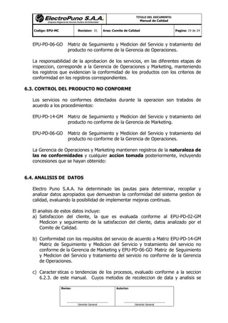 ! -
" #
$ G$ G &G 09 1<060 5 : 0203 =0205 : 60 5
4 5 <2 5 5 25 ?5 6 20 4 205 /
/45 / 80 0 4 58 203 5/ / =0205/7 / 0? / 4 /
0 /4 2203 7 25 /45 20 4 205 / : P 0 17 6 0 5
5/ 10/ 5/ ;< =0 20 25 ?5 60 5/ 4 5 <2 5/ 25 5/ 2 0 05/
25 ?5 60 5/ 10/ 5/ 25 /45 0 /
/*0* ?
5/ / =0205/ 5 25 ?5 6 / 2 5/ < 54 203 /5 5/
2< 5 5/ 4 52 060 5/>
$ G$ G G 09 1<060 5 : 0203 =0205 : 60 5
4 5 <2 5 5 25 ?5 6 20 P 0 1
$ G$ G &G 09 1<060 5 : 0203 =0205 : 60 5
4 5 <2 5 5 25 ?5 6 20 4 205 /
20 4 205 / : P 0 1 6 0 10/ 5/ #
D F : 2< ;<0 DD 45/ 05 6 7 0 2 <: 5
25 2 /05 / ;< / D : 58 0 5>
/*+* " ( ( " (
2 5 $< 5 D 60 5 / 4 < / 4 60 7 2540 :
09 5/ 4 540 5/ ;< 6< / 25 ?5 60 /0/ 6 1 / 03
2 0 7 = < 5 45/080 0 064 6 6 A5 / 25 0 < /
E 0/0/ / 5/ 5/ 0 2 <: >
L 0/? 2203 2 0 7 ;< / = < 25 ?5 6 $ G$ G G
0203 : / 1<060 5 / 0/? 2203 2 0 7 5/ 09 5 45
560 C 0
8L 5 ?5 60 25 5/ ;<0/0 5/ / =0205 2< 5 09 $ G$ G G
09 1<060 5 : 0203 =0205 : 60 5 / =0205 5
25 ?5 6 20 P 0 1 : $ G$ G &G 09 1<060 5
: 0203 =0205 : 60 5 / =0205 5 25 ?5 6 20
4 205 /
2L 2 B/ 02 / 5 20 / 5/ 4 52 /5/7 = < 5 25 ?5 6 / 2203
& " / 6 < <:5/ 6C 5 5/ 25 2203 : E 0/0/ /
 