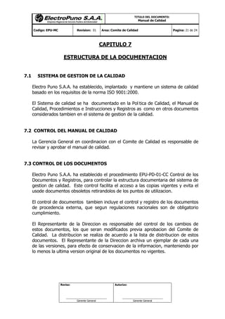 !
" #
" = 7
( " " " )
7*' ( ( " - ( ) " " "
2 5 $< 5 D / 8 20 57 064 5 : 6 0 < /0/ 6 2 0
8 / 5 5/ ;<0/0 5/ 5 6 - >
0/ 6 2 0 / D 52<6 5 $5 B 02 0 7 <
0 7 $ 52 060 5/ / <2205 / : 10/ 5/ /B 2565 5 5/ 52<6 5/
25 /0 5/ 680C /0/ 6 1 / 03 2 0
7*, " " " "
20 255 0 203 25 560 C 0 / /45 / 8
=0/ : 4 58 6 < 2 0
7*0 ( (
2 5 $< 5 D / 8 20 5 4 52 060 5 $ G$ G G 5 5 5/
52<6 5/ : 10/ 5/7 4 25 5 / <2 < 52<6 0 /0/ 6
1 / 03 2 0 / 25 5 ? 20 0 22 /5 / 2540 / =01 / : =0
</5 52<6 5/ 58/5 5/ 0 E 5 5/ 5/ 4< 5/ < 0 09 203
25 5 52<6 5/ 680C 0 2 <: 25 5 : 10/ 5 5/ 52<6 5/
4 52 20 F 7 ;< / 1H 1< 205 / 205 / /5 58 01 5 05
2<64 060 5
4 / 0 2203 / /45 / 8 25 5 5/ 2 6805/
/ 5/ 52<6 5/7 5/ ;< / E 65 0?02 5/ 4 =0 4 58 203 560 C
0 0/ 08<203 / 09 2< 5 0/ 0/ 08<203 / 5/
52<6 5/ 4 / 0 2203 2D0= < A 64 2 <
/ = /05 /7 4 ? 2 5 25 / = 203 0 ?5 6 203 7 6 0 5 45
5 6 5/ H 06 = /03 5 010 5/ 52<6 5/ 5 =01 /
 