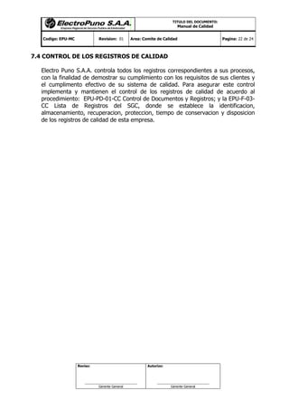 !
" #
7*+ ( - ( ( " "
2 5 $< 5 25 5 5 5/ 5/ 10/ 5/ 25 /45 0 / /</ 4 52 /5/7
25 ?0 0 65/ /< 2<64 060 5 25 5/ ;<0/0 5/ /</ 2 0 / :
2<64 06 5 ? 2 0=5 /< /0/ 6 2 0 $ / 1< / 25 5
064 6 : 6 0 25 5 5/ 10/ 5/ 2 0 2< 5
4 52 060 5> $ G$ G G 5 5 52<6 5/ : 10/ 5/M : $ G+G "G
0/ 10/ 5/ 7 5 / / 8 2 0 0?02 203 7
6 2 60 57 2<4 203 7 4 5 2203 7 0 645 25 / = 203 : 0/45/0203
5/ 10/ 5/ 2 0 / 64 /
 