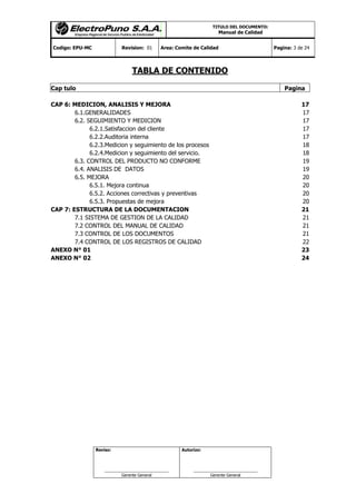 ! "
" #
"$ "
%& !
" / ) 4 " ( ( 5 6 " '7
& )
& ! )
& 0/? 2203 2 0 )
& < 0 5 0 0 )
& " 0203 : / 1<060 5 5/ 4 52 /5/ *
& 0203 : / 1<060 5 / =0205 *
& " $ + -
& @ -
& (
& ( A5 25 0 <
& ( 2205 / 25 2 0= / : 4 = 0= /
& ( " $ 54< / / 6 A5
" 7 ( " " " ) ,'
) !
)
) "
)
" 8 9 2' ,0
" 8 9 2, ,+
 
