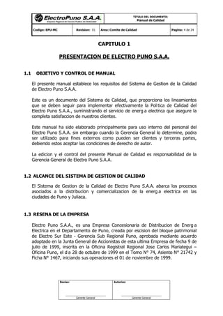 !
" #
" '
( " ) (*"*"*
'*' $6 : 5 " "
4 / 6 < / 8 2 5/ ;<0/0 5/ 0/ 6 / 03 0
2 5 $< 5
/ / < 52<6 5 0/ 6 0 7 ;< 4 545 205 5/ 0 60 5/
;< / 8 / 1<0 4 064 6 ? 2 0= 6 $5 B 02 0
2 5 $< 5 7 /<60 0/ 5 / =0205 1B C2 02 ;< / 1<
2564 / 0/? 2203 < / 5/ 2 0 /
/ 6 < D /0 5 85 5 4 0 204 6 4 </5 0 5 4 /5
2 5 $< 5 /0 68 15 2< 5 20 5 60 7 45 E
/ < 0 09 5 4 ?0 / F 5/ 2565 4< / 2 0 / : 2 / 4 /7
80 5 C/ 5/ 2 4 / 25 0205 / 2D5 < 5
0203 : 25 5 4 / < 0 / /45 / 80 0
20 2 5 $< 5
'*, " " ( ( " - ( ) " "
0/ 6 / 03 0 2 5 $< 5 8 2 5/ 4 52 /5/
/520 5/ 0/ 08<203 : 256 20 09 203 1B C2 02 /
20< / $< 5 : < 0 2
'*0 ( ;" " ("
2 5 $< 5 7 / < 64 / 5 2 /05 0 0/ 08<203 1B
C2 02 4 6 5 $< 57 2 45 /20/03 8 5;< 4 065 0
2 5 < / G 20 <8 105 $< 57 4 58 6 0 2< 5
54 5 < 2205 0/ / / H 06 64 / ? 2D -
A< 05 ---7 0 /2 0 ?020 10/ 105 5/C 5/ 0E 1<0 I
?020 $< 57 B * 52 <8 --- 565 J ) 7 /0 5 J ) :
+02D J &)7 0 020 5 /</ 54 205 / 5=0 68 ---
 