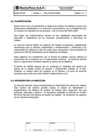 ! -
" #
0*0* " ? " )
2 5 $< 5 D 4 0?02 5 /< 0/ 6 / 03 0 8 / /
0/45/0205 / / 8 20 / /< / <2 < 52<6 0 7 25 ?0 0 ;<
/ 2<64 5/ ;<0/0 5/ /</ 4 52 /5/ : 5 6 - >
$ 51 < 064 6 203 ? 2 0= / D / 8 20 5 /45 / 8 /
/ 5 5 064 203 5/ 6 < /7 4 52 060 5/ 0 / <2 0=5/
8 A5
20 ?0 5/ 58A 0=5/ 0 < 6 7 / 8 20 5
6 2 0/65/ 4 /< 0?</03 7 064 203 : 6 060 5M : ?0 0 5 5/
/45 / 8 / 85 4 2203 4 2 9 5/ : 52<6 5 /
2205 / $ G$ $ 0?02 203 5/ 8A 0=5/ 0
/ 5/ 58A 0=5/ /5 25 /0/ / 25 $5 B 02 0 7 0 2 <: 6E/
2564 560/5 64 / 25 6 A5 60 5 25 0 <5 20
D 2 < / 1<060 5 06 / /4 2 5 = 2 5/ 58A 0=5/
560 C 0 / 1< ;< / 6 1 0 1 0 /0/ 6
1 / 03 2 0 2< 5 / 4 064 6 2 6805/ 7
6 0 < E 0/0/ /58 5/ 064 2 5/ 0/ 6 : 56 2205 /
2 / 0 / 4 =0 ;< / 5/ ? 2 1 0= 6 C
0*+* : ( ) " )
20 =0/ / 6 / 6 ? 2 0=0 /0/ 6 2 0
/ =0/03 /0/ 6 4 60 = < / 5 064 203 :
6 060 5 0/ 6 / 03 0 4 / 1< / ;< /
/<?020 7 2< 5 : ? 2 0=5 6 2 0/65 64 5 / /2 08 $ G
$ G G =0/03 0/ 6 / 03 0 6 0 5/ 10/ 5/
/ =0/05 / ? 2 < /
 