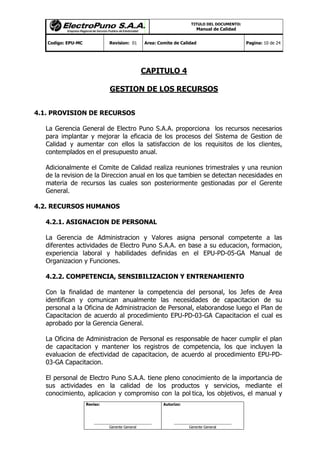 !
" #
" = +
- ( ) ( ( (
+*'* : ( ) ( (
20 2 5 $< 5 4 545 205 5/ 2< /5/ 2 / 05/
4 064 : 6 A5 ?02 20 5/ 4 52 /5/ 0/ 6 / 03
0 : <6 25 5/ / 0/? 2203 5/ ;<0/0 5/ 5/ 2 0 /7
25 64 5/ 4 /<4< / 5 <
0205 6 560 C 0 09 < 05 / 06 / / : < < 03
=0/03 0 2203 < 5/ ;< 680C / 2 2 /0 /
6 0 2< /5/ / 2< / /5 45/ 05 6 1 / 05 / 45
+*,* ( ( C " (
+*,*'* "( - " ) ( "
20 60 0/ 203 : 5 / /01 4 /5 2564 /
0? / 2 0=0 / 2 5 $< 5 8 / /< <2 203 7 ?5 6 203 7
F4 0 20 85 : D 80 0 / ?0 0 / $ G$ G (G <
1 09 203 : +< 205 /
+*,*,* "4 ( ( $ ." ) 5 "
5 ?0 0 6 2564 20 4 /5 7 5/ ? /
0 0?02 : 256< 02 < 6 / 2 /0 / 2 4 20 203 /<
4 /5 ?020 60 0/ 203 $ /5 7 85 E 5/ < 15 $
4 20 203 2< 5 4 52 060 5 $ G$ G "G 4 20 203 2< /
4 58 5 45 20
?020 60 0/ 203 $ /5 / /45 / 8 D 2 2<64 0 4
2 4 20 203 : 6 5/ 10/ 5/ 2564 20 7 5/ ;< 0 2 <:
= < 203 ? 2 0=0 2 4 20 203 7 2< 5 4 52 060 5 $ G$ G
"G 4 20 203
4 /5 2 5 $< 5 0 4 5 25 52060 5 0645 20
/</ 2 0=0 / 2 0 5/ 4 5 <2 5/ : / =0205/7 6 0
25 52060 57 4 02 203 : 2564 560/5 25 45 B 02 7 5/ 58A 0=5/7 6 < :
 