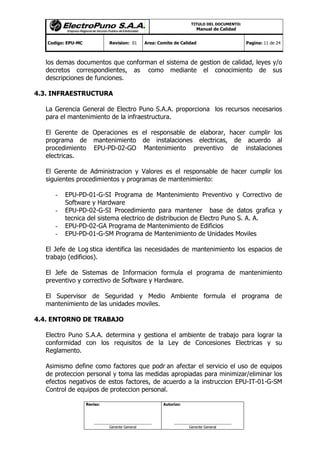 !
" #
5/ 6E/ 52<6 5/ ;< 25 ?5 6 /0/ 6 1 / 03 2 0 7 : / :K5
2 5/ 25 /45 0 /7 /B 2565 6 0 25 52060 5 /</
/2 04205 / ?< 205 /
+*0* ? " ( "
20 2 5 $< 5 4 545 205 5/ 2< /5/ 2 / 05/
4 6 060 5 0 ? / <2 <
4 205 / / /45 / 8 85 7 D 2 2<64 0 5/
4 51 6 6 060 5 0 / 205 / C2 02 /7 2< 5
4 52 060 5 $ G$ G G 060 5 4 = 0=5 0 / 205 /
C2 02 /
60 0/ 203 : 5 / / /45 / 8 D 2 2<64 0 5/
/01<0 / 4 52 060 5/ : 4 51 6 / 6 060 5>
$ G$ G G G $ 51 6 060 5 $ = 0=5 : 5 2 0=5
5? N : . N
$ G$ G G G $ 52 060 5 4 6 8 / 5/ 1 E?02 :
C2 02 /0/ 6 C2 025 0/ 08<203 2 5 $< 5
$ G$ G G $ 51 6 060 5 0?0205/
$ G$ G G G $ 51 6 060 5 0 / 3=0 /
? 51B/ 02 0 0?02 / 2 /0 / 6 060 5 5/ /4 205/
8 A5 O 0?0205/L
? 0/ 6 / ?5 6 203 ?5 6< 4 51 6 6 060 5
4 = 0=5 : 25 2 0=5 5? N : . N
<4 =0/5 1< 0 : 05 680 ?5 6< 4 51 6
6 060 5 / < 0 / 63=0 /
+*+* "$"6
2 5 $< 5 60 : 1 / 05 680 8 A5 4 51
25 ?5 60 25 5/ ;<0/0 5/ : 5 2 /05 / C2 02 / : /<
1 6 5
/060/65 ?0 2565 ? 2 5 / ;< 45 B ? 2 / =0205 </5 ;<045/
4 5 2203 4 /5 : 56 / 6 0 / 4 540 / 4 60 0609 K 060 5/
? 2 5/ 1 0=5/ / 5/ ? 2 5 /7 2< 5 0 / <2203 $ G G G G
5 5 ;<045/ 4 5 2203 4 /5
 