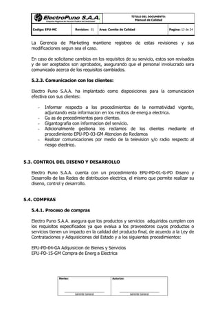 ! "
" #
20 P 0 1 6 0 10/ 5/ / / =0/05 / : /</
65 0?02 205 / / 1H / 2 /5
2 /5 /5 020 / 2 6805/ 5/ ;<0/0 5/ /< / =02057 / 5/ /5 =0/ 5/
: / 2 4 5/ /5 4 58 5/7 / 1< 5 ;< 4 /5 0 =5 <2 5 / E
256< 02 5 2 2 5/ ;<0/0 5/ 2 680 5/
3*,*0* D D D D
2 5 $< 5 D 064 5 2565 0/45/0205 / 4 256< 02 203
? 2 0= 25 /</ 2 0 />
?5 6 /4 2 5 5/ 4 52 060 5/ 5 6 0=0 =01 7
A< 5 / 0 ?5 6 203 5/ 2085/ 1B C2 02
<B / 4 52 060 5/ 4 2 0 /
01 51 ?0 25 0 ?5 6 203 / =0205
0205 6 1 / 05 5/ 2 65/ 5/ 2 0 / 6 0
4 52 060 5 $ G$ G "G 203 2 65/
09 256< 02 205 / 45 6 05 =0/03 :K5 05 /4 2 5
0 /15 C2 025
3*0* ( ; 5 ("
2 5 $< 5 2< 25 < 4 52 060 5 $ G$ G G G$ 0/ Q5 :
/ 5 5 / / 0/ 08<203 C2 02 7 60/65 ;< 4 60 09 /<
0/ Q57 25 5 : / 5 5
3*+* "(
3*+*'* D D %
2 5 $< 5 / 1< ;< 5/ 4 5 <2 5/ : / =0205/ ;<0 0 5/ 2<64 25
5/ ;<0/0 5/ /4 20?02 5/ : ;< = H 5/ 4 5= 5 / 2<:5/ 4 5 <2 5/ 5
/ =0205/ 0 < 064 2 5 2 0 4 5 <2 5 ?0 7 2< 5 :
5 205 / : ;<0/0205 / / 5 : 5/ /01<0 / 4 52 060 5/>
$ G$ G G ;<0/0203 0 / : =0205/
$ G$ G (G 564 1B C2 02
 