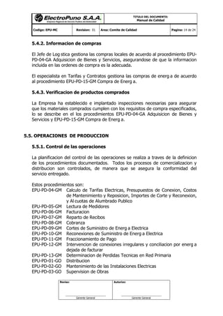 !
" #
3*+*,* F D D %
? 51B/ 02 1 / 05 / 2564 / 52 / 2< 5 4 52 060 5 $ G
$ G G ;<0/0203 0 / : =0205/7 / 1< E 5/ ;< 0 ?5 6 203
0 2 <0 / 3 / 2564 / 2<
/4 20 0/ 0? / : 5 5/ 1 / 05 / 2564 / 1B 2< 5
4 52 060 5 $ G$ G (G 564 1B
3*+*0* : F D D % D D %
64 / D / 8 20 5 064 5 0 /4 2205 / 2 / 0 / 4 / 1<
;< 5/ 6 0 / 2564 5/ 2<64 25 5/ ;<0/0 5/ 2564 /4 20?02 5/7
5 / /2 08 5/ 4 52 060 5/ $ G$ G G ;<0/0203 0 / :
=0205/ : $ G$ G (G 564 1B
3*3* " ( )
3*3*'* % D
4 0?02 203 25 5 / 54 205 / / 09 =C/ ?0 0203
5/ 4 52 060 5/ 52<6 5/ 5 5/ 5/ 4 52 /5/ 256 20 09 203 :
0/ 08<203 /5 25 5 5/7 6 ;< / / 1< 25 ?5 60
/ =0205 1 5
/ 5/ 4 52 060 5/ /5 >
$ G$ G G E 2< 5 0? / C2 02 /7 $ /<4< / 5/ 5 F03 7 5/ 5/
060 5 : 45/0203 7 645 / 5 : 25 F03 7
: B2<5 / <68 5 $<8 025
$ G$ G (G 2 < 0 5 /
$ G$ G &G + 2 < 203
$ G$ G )G 4 5 2085/
$ G$ G *G 58 9
$ G$ G -G 5 / <60 0/ 5 1B C2 02
$ G$ G G 25 F05 / <60 0/ 5 1B C2 02
$ G$ G G + 2205 60 5 $ 15
$ G$ G G = 203 25 F05 / 0 1< / : 25 20 0 203 45 1B
A ? 2 <
$ G$ G "G 60 203 $C 0 / C2 02 / $ 06 0
$ G$ G G 0/ 08<203
$ G$ G G 060 5 / / 205 / C2 02 /
$ G$ G "G <4 =0/03 8 /
 