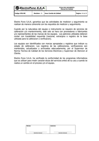 ! &
" #
2 5 $< 5 1 09 ;< / 2 0=0 / 6 0203 : / 1<060 5 /
09 6 25D 25 5/ ;<0/0 5/ 6 0203 : / 1<060 5
< 5 45 < 9 ;<045 5 0 / <6 5 / ;<0 / =0205/
2 08 203 :K5 6 060 57 / /3 5 / D E 25 4 5= 5 / 5 ? 8 02 /
:K5 4 / / / 6 2 / 5/ ;<045/ 5/ 4 5 / < 0 09 5/ 8 E
25 25 9 80 0 ;< 0 O 205 7 F A 5 10/ 5 8 /
< 0 09 4 2 08 203 5 = 0?02 203 L
5/ ;<045/ /5 0 0?02 5/ 25 6 2 / 4 540 / : 10/ 5/ ;< 0 02 /<
/ 5 2 08 203 5/ 10/ 5/ / 2 08 205 /7 = 0?02 205 / /5
6 0 5/7 2 < 09 5/ : 2D0= 5/ 2< 6 7 45 <4 =0/5
5 6 C2 02 0 5/ =0205/ C2 025/ : <4 =0/5 203
0
2 5 $< 5 D = 0?02 5 25 ?5 60 5/ 4 51 6 / 0 ?5 6E 025/
;< / < 0 09 4 6 0 2 2 B/ 02 / / =0205/ / /< </5 : 2< 5 /
09 < 2 6805 4 52 /5 :K5 ;<045
 