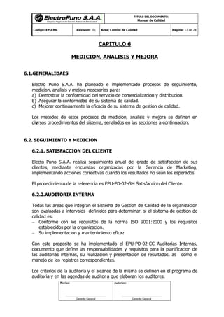 ! )
" #
" = /
) 4 " ( ( 5 6 "
/*'*- " " (
2 5 $< 5 D 4 5 064 6 5 4 52 /5/ / 1<060 57
6 0203 7 E 0/0/ : 6 A5 2 / 05/ 4 >
L 65/ 25 ?5 60 / =0205 256 20 09 203 : 0/ 08<203
8L / 1< 25 ?5 60 /< /0/ 6 2 0
2L A5 25 0 < 6 ?02 20 /< /0/ 6 1 / 03 2 0
5/ 6C 5 5/ / 5/ 4 52 /5/ 6 0203 7 E 0/0/ : 6 A5 / ?0
0= /5/ 4 52 060 5/ /0/ 6 7 / Q 5/ / / 2205 / 25 0 < 203
/*,* ( - 5 )
/*,*'* (" (?" )
2 5 $< 5 09 / 1<060 5 < 1 5 / 0/? 2203 /</
2 0 /7 6 0 2< / / 5 1 09 / 45 20 P 0 17
064 6 5 2205 / 25 2 0= / 2< 5 5/ /< 5/ 5 / 5/ /4 5/
4 52 060 5 ? 20 / $ G$ G G 0/? 2203 0
/*,*,*" " "
5 / / E / ;< 0 1 0/ 6 / 03 0 5 1 09 203
/5 = < / 0 = 5/ ?0 0 5/ 4 60 7 /0 /0/ 6 1 / 03
2 0 />
5 ?5 6 25 5/ ;<0/0 5/ 5 6 - > : 5/ ;<0/0 5/
/ 8 20 5/ 45 5 1 09 203
< 064 6 203 : 6 060 5 ?02 9
5 / 4 543/0 5 / D 064 6 5 $ G$ G G < 0 5 0 / /7
52<6 5 ;< ?0 / /45 / 80 0 / : ;<0/0 5/ 4 4 0?02 203
/ < 0 5 0 / 0 /7 /< 09 203 : 4 / 203 /< 5/7 /B 2565
6 A5 5/ 10/ 5/ 25 /45 0 /
5/ 2 0 05/ < 0 5 0 : 2 2 60/6 / ?0 4 51 6
< 0 5 0 : / 1 / < 0 5 B ;< 85 5/ < 0 5 /
 