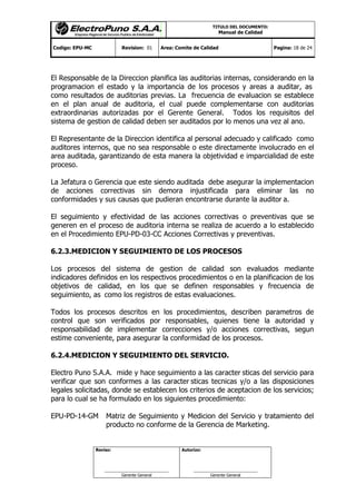 ! *
" #
/45 / 8 0 2203 4 0?02 / < 0 5 0 / 0 /7 25 /0 5
4 51 6 203 / 5 : 0645 20 5/ 4 52 /5/ : E / < 0 7 /B
2565 /< 5/ < 0 5 0 / 4 =0 / ? 2< 20 = < 203 / / 8 2
4 < < 0 5 0 7 2< 4< 2564 6 / 25 < 0 5 0 /
F 5 0 0 / < 5 09 / 45 5 5/ 5/ ;<0/0 5/
/0/ 6 1 / 03 2 0 8 / < 0 5/ 45 5 6 5/ < = 9 Q5
4 / 0 2203 0 0?02 4 /5 2< 5 : 2 0?02 5 2565
< 0 5 / 0 5/7 ;< 5 / /45 / 8 5 / C 0 2 6 0 =5 <2 5
E < 0 7 1 09 5 / 6 58A 0=0 064 20 0 /
4 52 /5
? < 5 20 ;< / /0 5 < 0 8 / 1< 064 6 203
2205 / 25 2 0= / /0 65 0 A</ 0?02 4 060 / 5
25 ?5 60 / : /</ 2 </ / ;< 4< 0 25 / < < 0 5 B
/ 1<060 5 : ? 2 0=0 / 2205 / 25 2 0= / 5 4 = 0= / ;< /
1 4 52 /5 < 0 5 0 0 / 09 2< 5 5 / 8 20 5
$ 52 060 5 $ G$ G "G 2205 / 5 2 0= / : 4 = 0= /
/*,*0* ) 5 ( - ( ( (
5/ 4 52 /5/ /0/ 6 1 / 03 2 0 /5 = < 5/ 6 0
0 02 5 / ?0 0 5/ 5/ /4 2 0=5/ 4 52 060 5/ 5 4 0?02 203 5/
58A 0=5/ 2 0 7 5/ ;< / ?0 /45 / 8 / : ? 2< 20
/ 1<060 57 /B 2565 5/ 10/ 5/ / / = < 205 /
5 5/ 5/ 4 52 /5/ /2 0 5/ 5/ 4 52 060 5/7 /2 08 4 E6 5/
25 5 ;< /5 = 0?02 5/ 45 /45 / 8 /7 ;<0 / 0 < 5 0 :
/45 / 80 0 064 6 25 2205 / :K5 2205 / 25 2 0= /7 / 1H
/ 06 25 = 0 7 4 / 1< 25 ?5 60 5/ 4 52 /5/
/*,*+* ) 5 ( - ( : *
2 5 $< 5 60 : D 2 / 1<060 5 / 2 2 B/ 02 / / =0205 4
= 0?02 ;< /5 25 ?5 6 / / 2 2 B/ 02 / C2 02 / :K5 / 0/45/0205 /
1 / /5 020 /7 5 / / 8 2 5/ 2 0 05/ 2 4 203 5/ / =0205/M
4 5 2< / D ?5 6< 5 5/ /01<0 / 4 52 060 5>
$ G$ G G 09 1<060 5 : 0203 =0205 : 60 5
4 5 <2 5 5 25 ?5 6 20 P 0 1
 