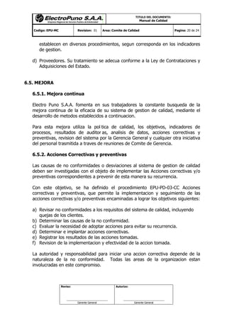!
" #
/ 8 2 0= /5/ 4 52 060 5/7 / 1H 25 /45 5/ 0 02 5 /
1 / 03
L $ 5= 5 / < 60 5 / 2< 25 ?5 6 : 5 205 / :
;<0/0205 / / 5
/*3* 6 "
/*3*'* I D
2 5 $< 5 ?56 /</ 8 A 5 / 25 / 8H/;<
6 A5 25 0 < ?02 20 /< /0/ 6 1 / 03 2 0 7 6 0
/ 5 5 6C 5 5/ / 8 20 5/ 25 0 < 203
$ / 6 A5 < 0 09 45 B 02 2 0 7 5/ 58A 0=5/7 0 02 5 /
4 52 /5/7 /< 5/ < 0 5 B /7 E 0/0/ 5/7 2205 / 25 2 0= / :
4 = 0= /7 =0/03 /0/ 6 45 20 : 2< ;<0 5 0 020 0=
4 /5 /60 0 =C/ < 05 / 560 C 20
/*3*,* "DD D G %
/ 2 </ / 5 25 ?5 60 / 5 /=0 205 / /0/ 6 1 / 03 2 0
8 / 0 = / 01 / 25 58A 5 064 6 / 2205 / 25 2 0= / :K5
4 = 0= / 25 /45 0 / 4 = 0 / 6 /< 2< 20
5 / 58A 0=57 / D ?0 0 5 4 52 060 5 $ G$ G "G 2205 /
25 2 0= / : 4 = 0= /7 ;< 4 60 064 6 203 : / 1<060 5 /
2205 / 25 2 0= / :K5 4 = 0= / 2 60 / 51 5/ 58A 0=5/ /01<0 />
L =0/ 5 25 ?5 60 / 5/ ;<0/0 5/ /0/ 6 2 0 7 0 2 <: 5
;< A / 5/ 2 0 /
8L 60 / 2 </ / 5 25 ?5 60
2L = < 2 /0 54 2205 / 4 =0 /< 2< 20
L 60 064 2205 / 25 2 0= /
L 10/ 5/ /< 5/ / 2205 / 56 /
?L =0/03 064 6 203 : ? 2 0=0 2203 56
< 5 0 : /45 / 80 0 4 0 020 < 2203 25 2 0= 4
< 9 5 25 ?5 60 5 / / E / 5 1 09 203 / E
0 =5 <2 / / 2564 560/5
 