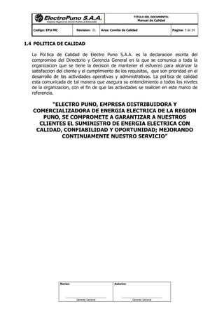 ! (
" #
'*+ " " "
$5 B 02 0 2 5 $< 5 / 2 203 /2 0
2564 560/5 0 2 5 05 : 20 ;< / 256< 02 5
5 1 09 203 ;< / 0 20/03 6 /?< 95 4 2 9
/ 0/? 2203 2 0 : 2<64 060 5 5/ ;<0/0 5/7 ;< /5 4 05 0
/ 5 5 / 2 0=0 / 54 0= / : 60 0/ 0= / 45 B 02 2 0
/ E 256< 02 6 ;< / 1< /< 060 5 5 5/ 5/ 0= /
5 1 09 203 7 25 ?0 ;< / 2 0=0 / / 02 / 6 25
? 20
< 4 (" ( $ " 5
" ." " -=" > " " - )
4 ( " -" " ." " ( (
( ( ( -=" > "
" " 4 ? "$ " 5 " @ 6 "
" ( ( : A
 