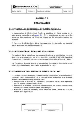 ! &
" #
" ,
-" ." )
,*'* ( " -" ." " (*"*"*
5 1 09 203 2 5 $< 5 / / 8 2 ?5 6 1 E?02
5 1 01 6 65/ 5 F5 5 1 01 6 / 4 / /
?< 205 /7 0 205 / :K5 B / 45 5/ 0? / 4< / 5/
4 /5
0 2 5 05 2 5 $< 5 / /45 / 8 4 58 57 /B 2565
=0/ : 4 58 / 65 0?02 205 / C
,*,* ( ("$ " 5 " " ( "
2 5 $< 5 D ?0 0 5 / /45 / 80 0 / : < 5 0 4 /5
5 5 1 09 203 : / D 52<6 5 $ G$ G (G <
1 09 203 : +< 205 / : 5/ 52<6 5/ 0/ 6 / 03 0
5/ / : ? / @ /5 /45 / 8 / 6 0 ?5 6 5/ /58
/ / /45 / 80 0 / : < 5 0 / 4 /5 /< 2 15
,*0* ( " ( ( " - ( ) " "
20 D /01 5 /45 / 8 ?020 $ 60 5 :
/ 5 5 2565 4 / 0 2203 ;<0 4 / 0 2203
0 5 /45 / 80 0 : < 5 0 4 >
/ 1< ;< / / 8 92 7 064 : 6 1 5/ 4 52 /5/ 2 / 05/
4 0/ 6 / 03 0
?5 6 0 2203 ?< 205 60 5 0/ 6 / 03
0 7 0 2 <: 5 / 2 /0 / 4 6 A5
$ 565= 56 25 20 20 5/ ;<0/0 5/ 5/ 2 0 / 5 5/ 5/
0= / 5 1 09 203
 