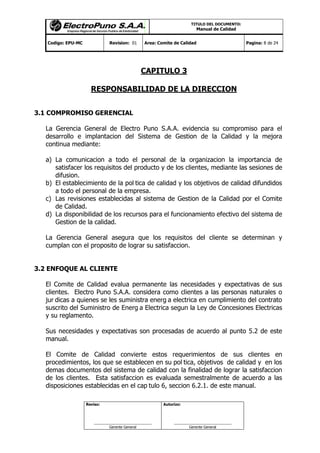 ! *
" #
" 0
( ("$ " " )
0*' ( - "
20 2 5 $< 5 =0 20 /< 2564 560/5 4
/ 5 5 064 203 0/ 6 / 03 0 : 6 A5
25 0 < 6 0 >
L 256< 02 203 5 5 4 /5 5 1 09 203 0645 20
/ 0/? 2 5/ ;<0/0 5/ 4 5 <2 5 : 5/ 2 0 /7 6 0 / / /05 /
0?</03
8L / 8 2060 5 45 B 02 2 0 : 5/ 58A 0=5/ 2 0 0?< 0 5/
5 5 4 /5 64 /
2L / =0/05 / / 8 20 / /0/ 6 / 03 0 45 560 C
0
L 0/45 080 0 5/ 2< /5/ 4 ?< 205 60 5 ? 2 0=5 /0/ 6
/ 03 2 0
20 / 1< ;< 5/ ;<0/0 5/ 2 0 / 60 :
2<64 25 4 543/0 5 51 /< / 0/? 2203
0*, ? B "
560 C 0 = H 4 6 / 2 /0 / : F4 2 0= / /</
2 0 / 2 5 $< 5 25 /0 2565 2 0 / / 4 /5 / < / 5
A< B 02 / ;<0 / / / /<60 0/ 1B C2 02 2<64 060 5 25 5
/</2 0 5 <60 0/ 5 1B C2 02 / 1H : 5 2 /05 / C2 02 /
: /< 1 6 5
</ 2 /0 / : F4 2 0= / /5 4 52 / / 2< 5 4< 5 ( /
6 <
560 C 0 25 =0 / 5/ ;< 060 5/ /</ 2 0 /
4 52 060 5/7 5/ ;< / / 8 2 /< 45 B 02 7 58A 0=5/ 2 0 : 5/
6E/ 52<6 5/ /0/ 6 2 0 25 ?0 0 51 / 0/? 2203
5/ 2 0 / / / 0/? 2203 / = < / 6 / 6 2< 5 /
0/45/0205 / / 8 20 / 2 4B < 5 &7 / 2203 & / 6 <
 