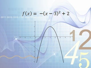 421
0011 0010 1010 1101 0001 0100 1011
 