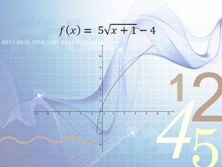 421
0011 0010 1010 1101 0001 0100 1011
 