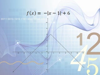 421
0011 0010 1010 1101 0001 0100 1011
 