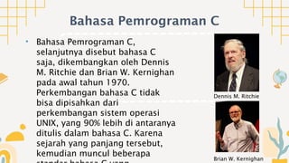 01 Materi_1 Algoritma dan Pemrograman 1.pptx
