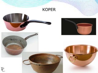 KOPER
 