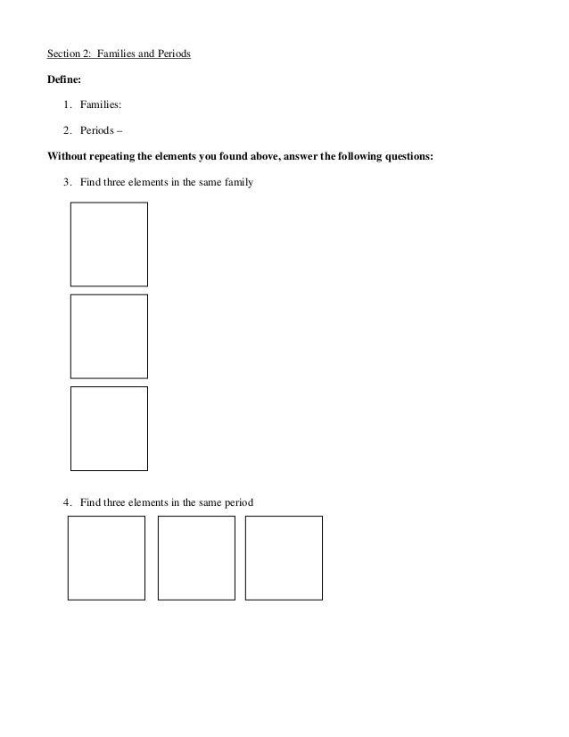 table after elements named 3 periodic countries ÏÎ¯Î½Î±ÎºÎ±Ï Î¸ÏÏÎ±ÏÏÎ¿Ï  Î ÎµÏÎ¹Î¿Î´Î¹ÎºÏÏ  ÎºÏÎ½Î®Î³Î¹