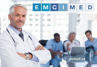 mcmed.ua
14
 