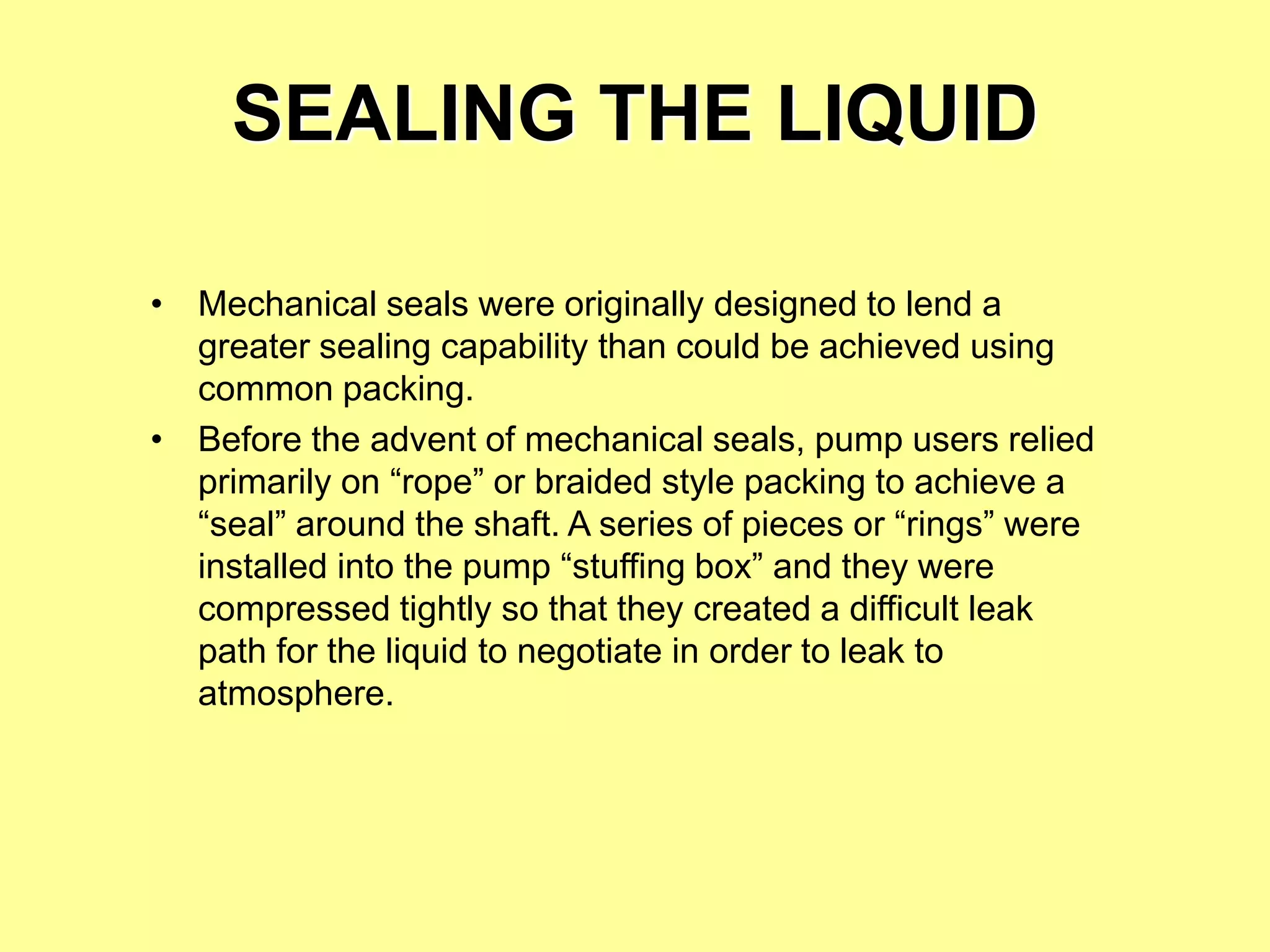 01_Mechanical Seals Basics.ppt