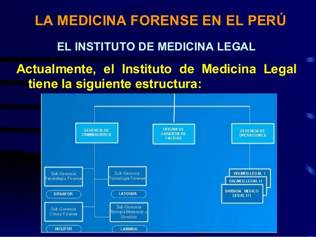 01 medicina legal y forense