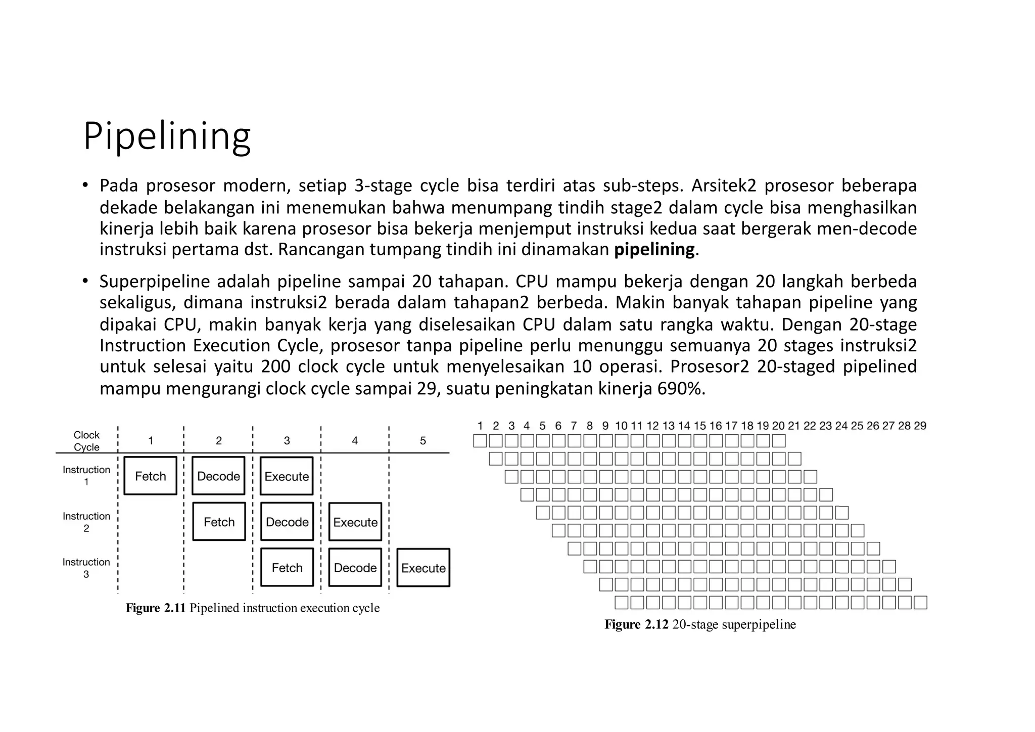 01 memahami bahasa assembly | PDF