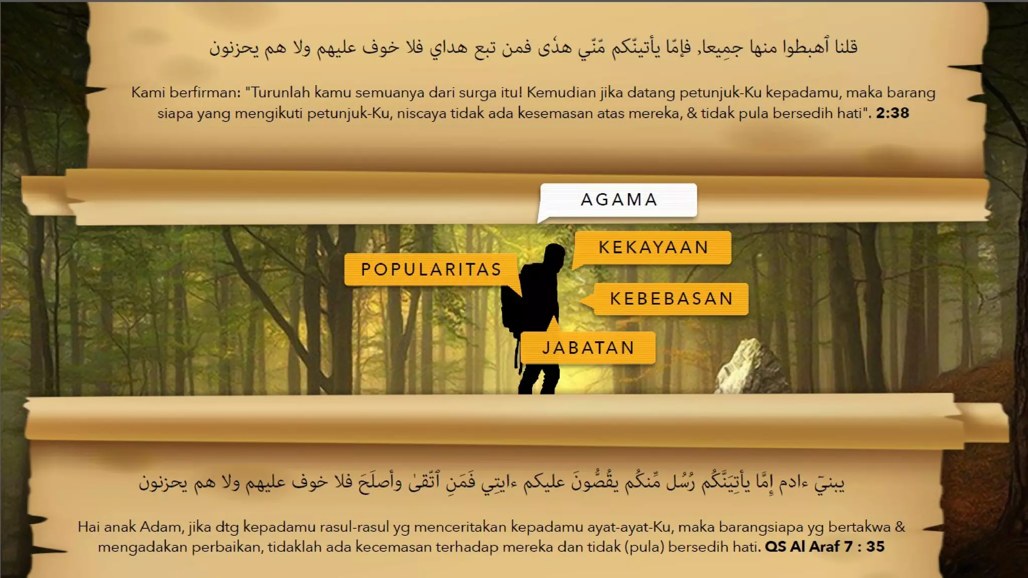 2 0 X X P R E S E N T A T IO N T I T L E 9
 