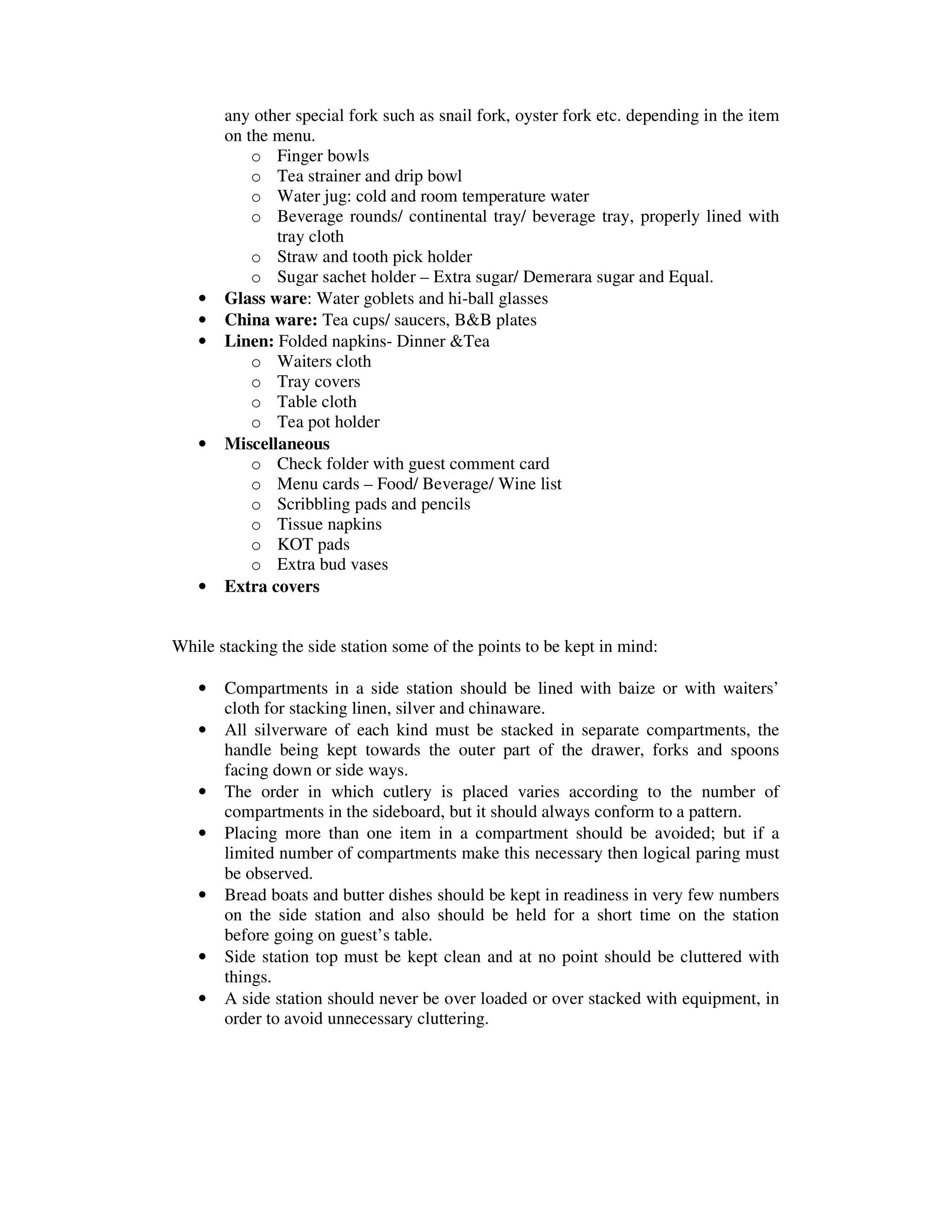 01 Menage PDF 01-menage-pdf