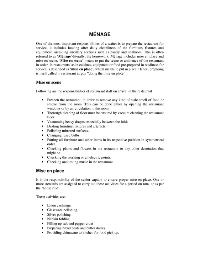 01 Menage PDF 01-menage-pdf