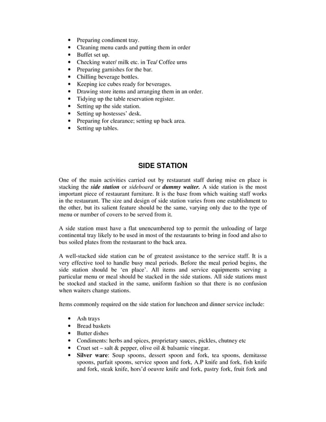 01-menage-pdf