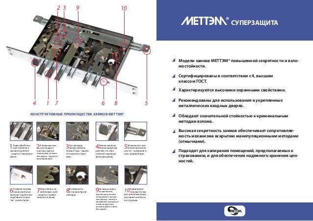 Меттэм автомобильные компоненты Меттэм автомобильные компоненты