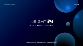 연락
·
문의
연락·문의
뉴스레터 구독신청
뉴스레터 구독신청
INSIGHT M
자료실
INSIGHT M 자료실
 