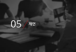 [메조미디어] 동영상 시대의 제 2막, 쇼트비디오