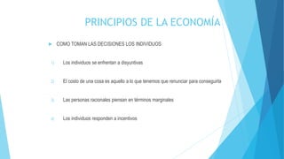 Terminos Marginales 01_Microeconomía_Fundamentos_y_Principios.pptx