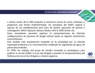 Asm1 Modello 01 Modelo ASM1 CICO.pdf