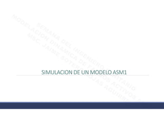 Asm1 Modello 01 Modelo ASM1 CICO.pdf
