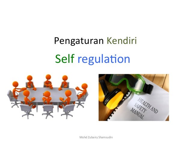 OSH Legislation in Malaysia Part II