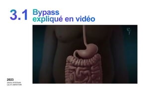 2023
Sebiha AYDOGAN
Léa DI LIBERATORE
 