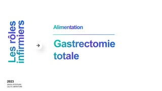 2023
Sebiha AYDOGAN
Léa DI LIBERATORE
 