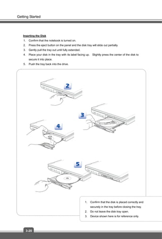 Msi Ge60 Apache Pro Gtx 960m Manual Pdf Download User Guide