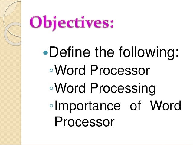 wordperfect x6 compatible with windows 10 wordperfect x6 compatible with windows 10