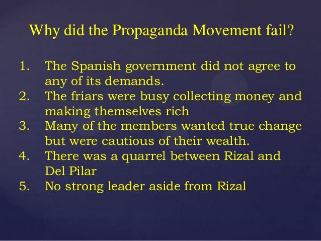 propaganda movement One of the most notable anti-semitic propaganda movements to develop over the past two decades has been the organized effort to deny or minimize the established. propaganda movement One of the most notable anti-semitic propaganda movements to develop over the past two decades has been the organized effort to deny or minimize the established.