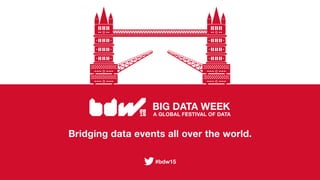 Title: Open Sans 100 px
• Subtitle: Open Sans 48 px
 