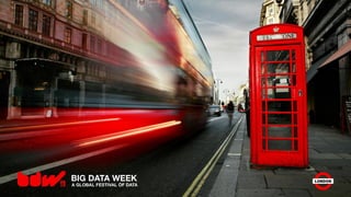 Title: Open Sans 100 px
• Subtitle: Open Sans 48 px
 