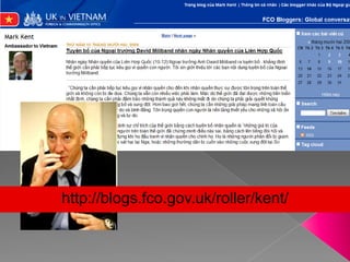 http://blogs.fco.gov.uk/roller/kent/