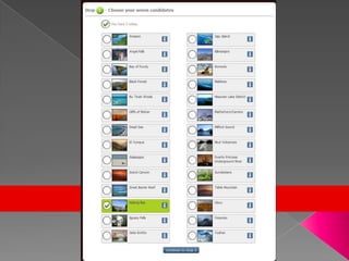 www.new7wonders.com
