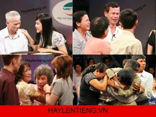 Haylentieng.vnHaylentieng.vnHaylentieng.vnHaylentieng.vnHAYLENTIENG.VN