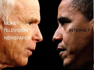 MONEY?TELEVISIONINTERNETNEWSPAPER